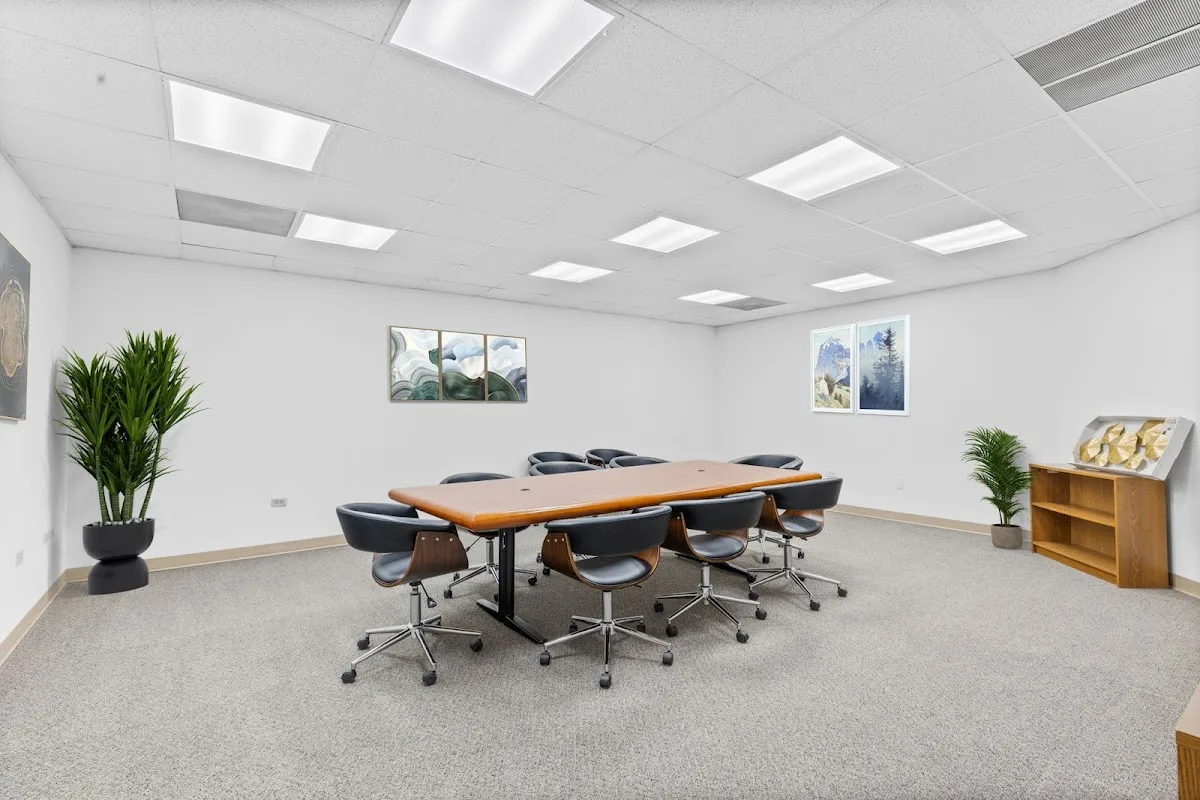 Genco Injury Attorneys - Aurora — image 1