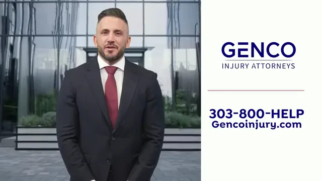 Genco Injury Attorneys - Aurora — image 2
