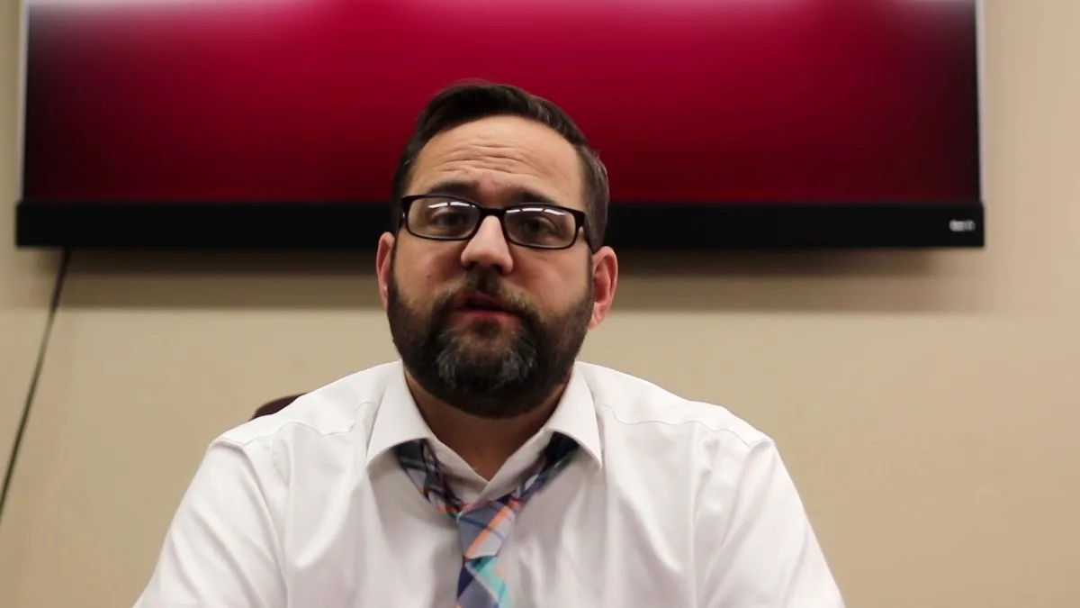 Genesis Injury & Accident Lawyers - Mesa Office — image 3