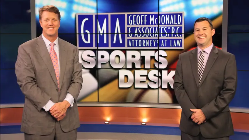 Geoff McDonald & Associates, P.C. — image 3