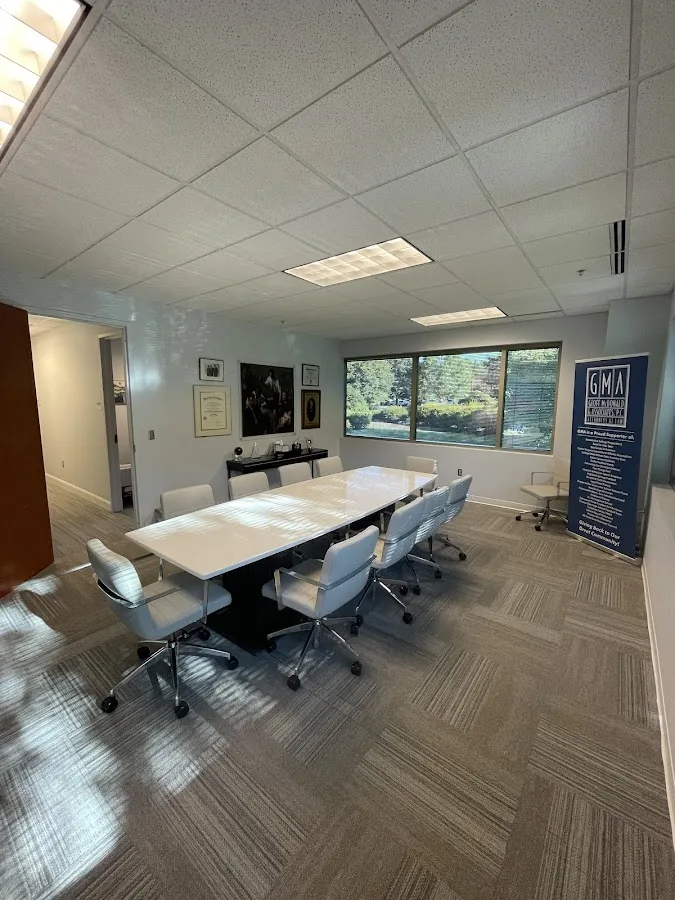 Geoff McDonald & Associates, P.C. — image 4