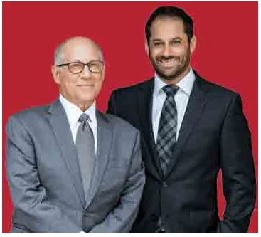 George Mineff, Jr., Attorney At Law — image 3