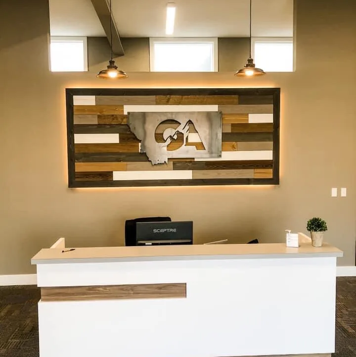 Gerstner Adam Law — image 2