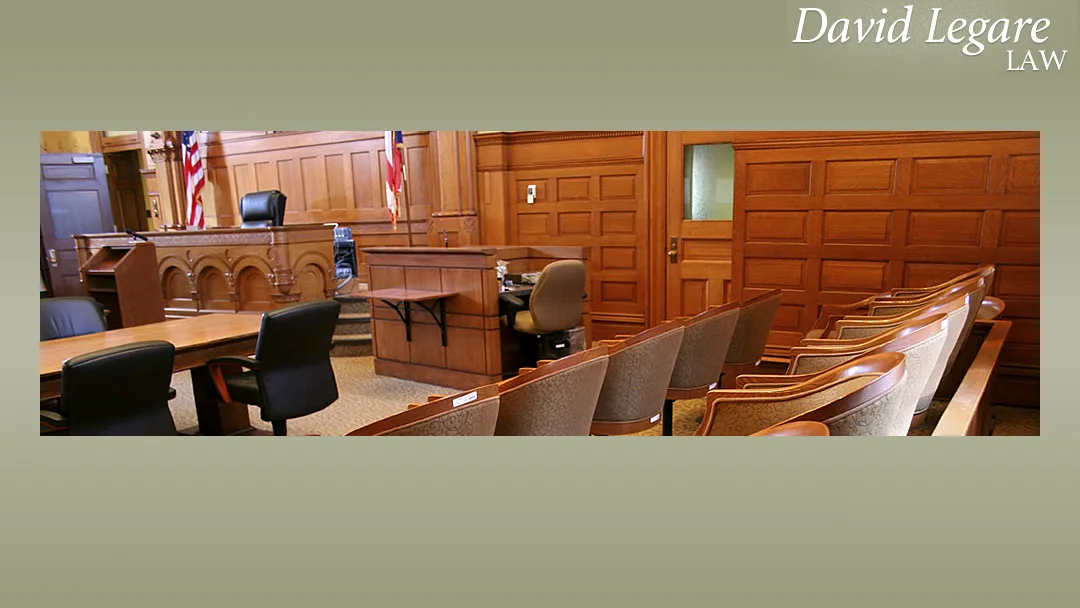 Gerstner Adam Law — image 3