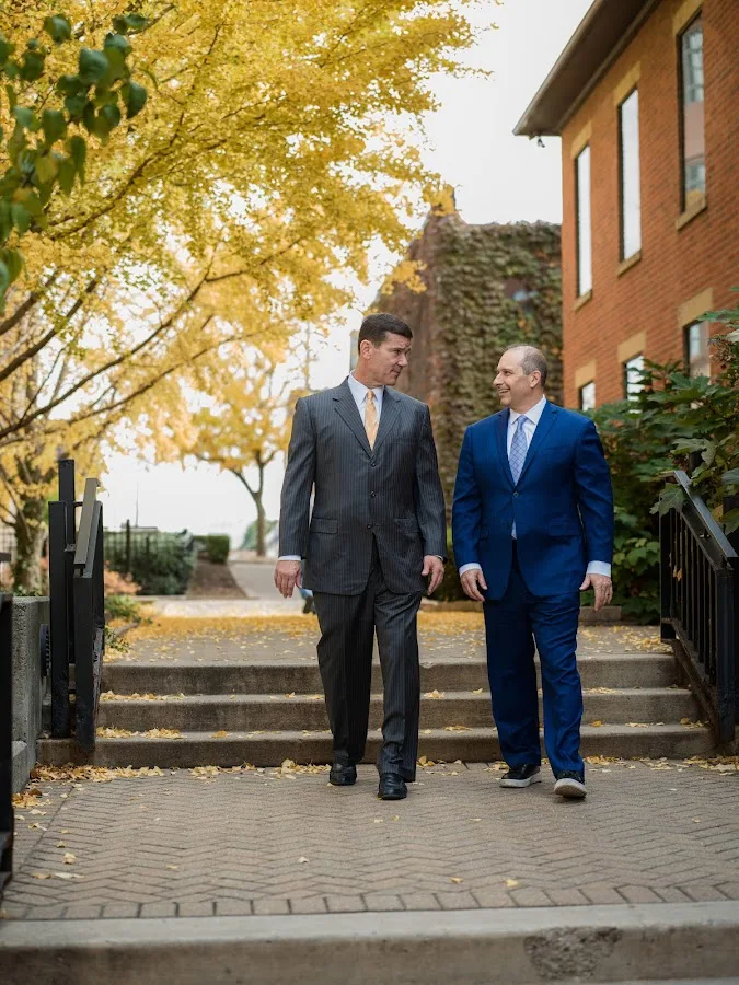 Gervelis Law Firm — image 3