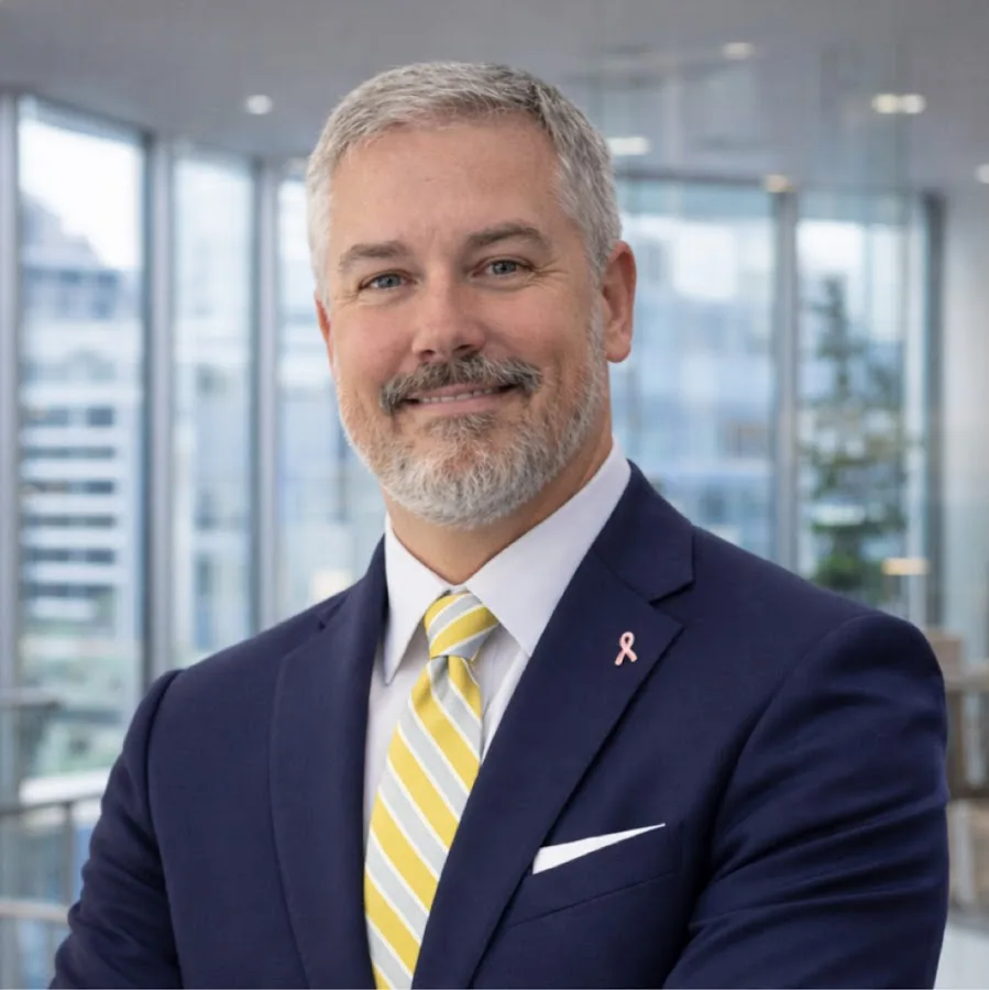 Gibbons Legal, Personal Injury and Accident Lawyers