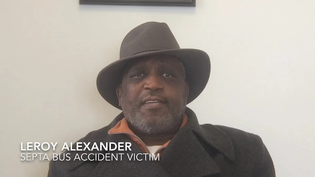 Gibbons Legal, Personal Injury and Accident Lawyers — image 3