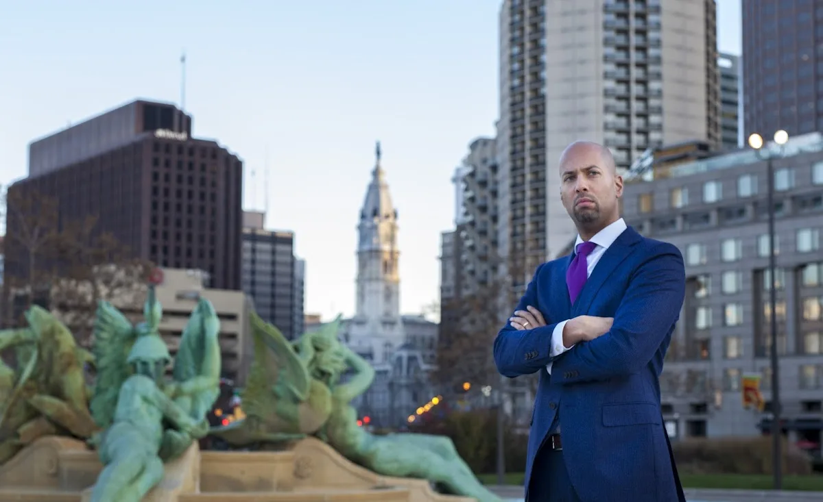 Gibbons Legal, Personal Injury and Accident Lawyers — image 4