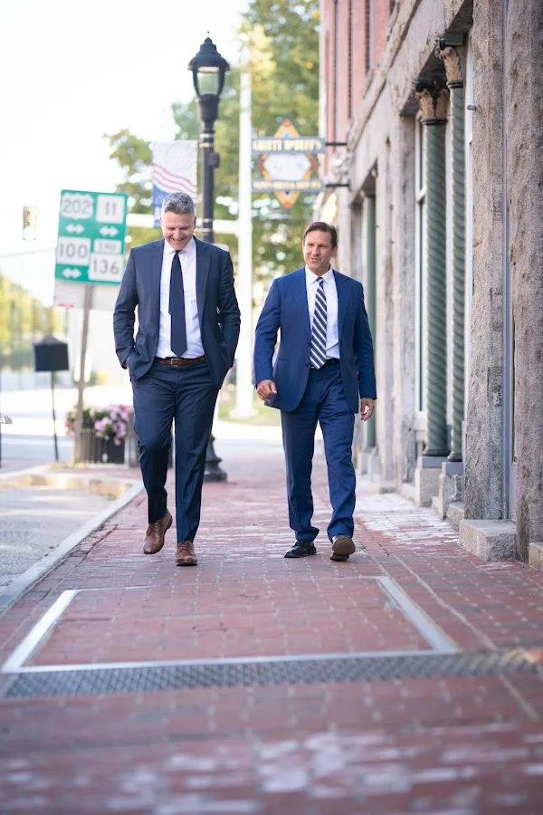 Gideon Asen LLC — image 2