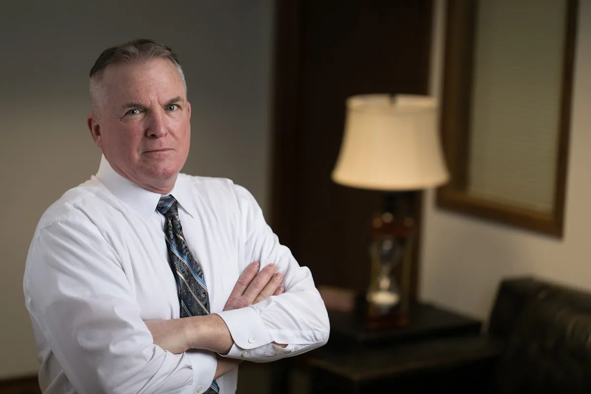 Gilbert Law Firm, P.S. — image 3