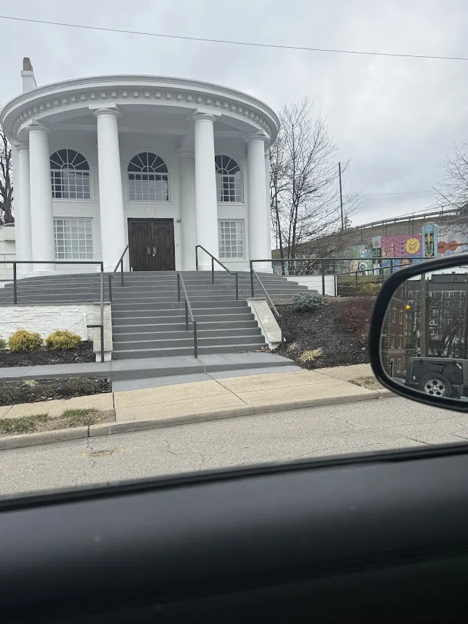 Gile Injury Law — image 2