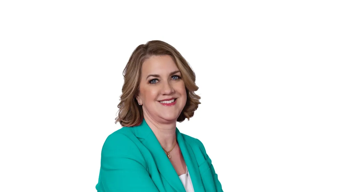 Gile Injury Law — image 4