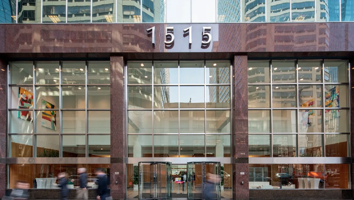 Gilman & Bedigian, LLC — image 3