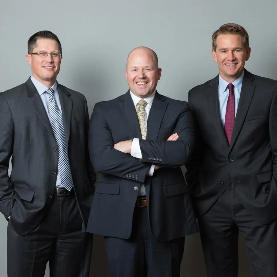 Gilroy Napoli Short — image 2