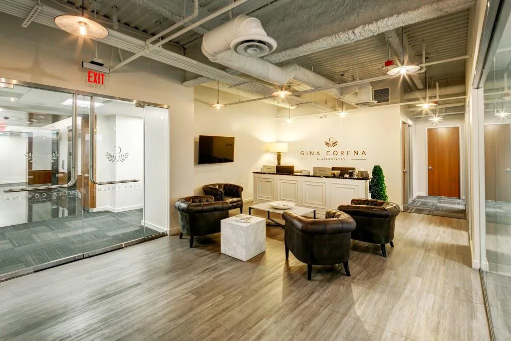 Gina Corena & Associates — image 2