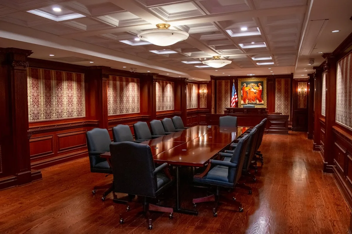 Ginarte Gonzalez & Winograd, LLP — image 1