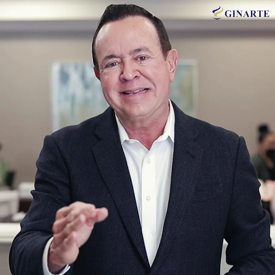 Ginarte Gonzalez & Winograd, LLP — image 3