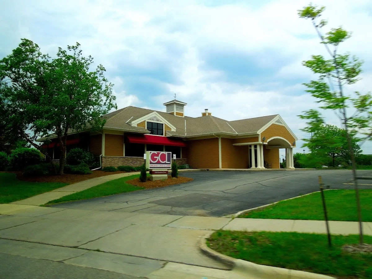 Gingras, Thomsen & Wachs Lawyers — image 1