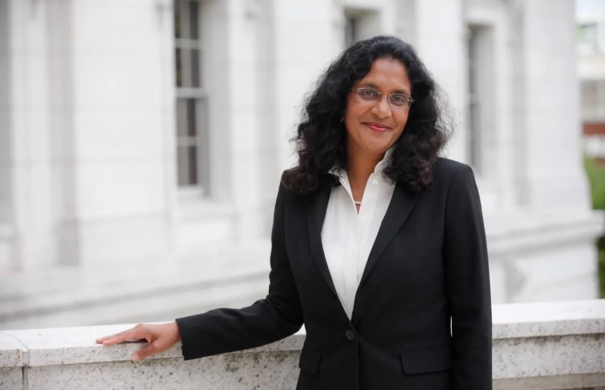 Gingras, Thomsen & Wachs Lawyers — image 2