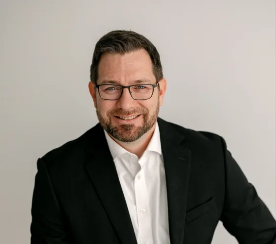 Gingras, Thomsen & Wachs Lawyers — image 4