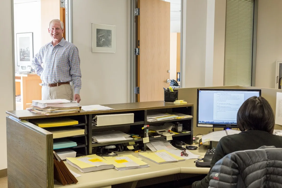 GJEL Accident Attorneys — image 2