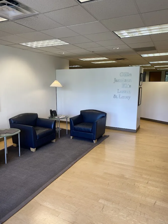 GJEL Accident Attorneys — image 3