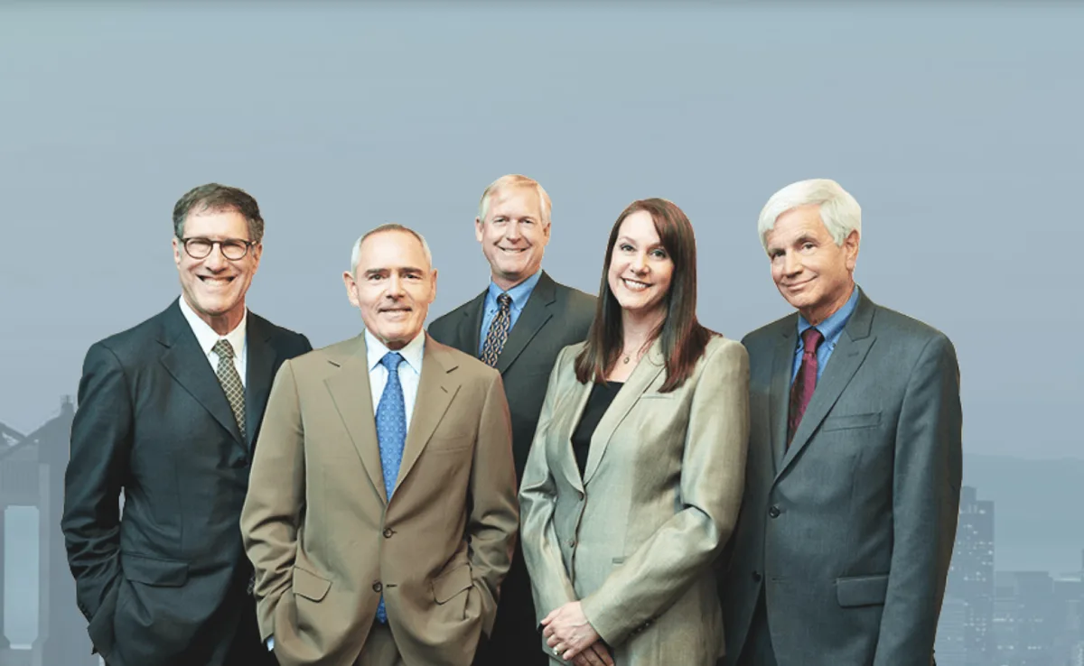 GJEL Accident Attorneys — image 2