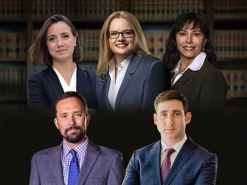 GJEL Accident Attorneys — image 3