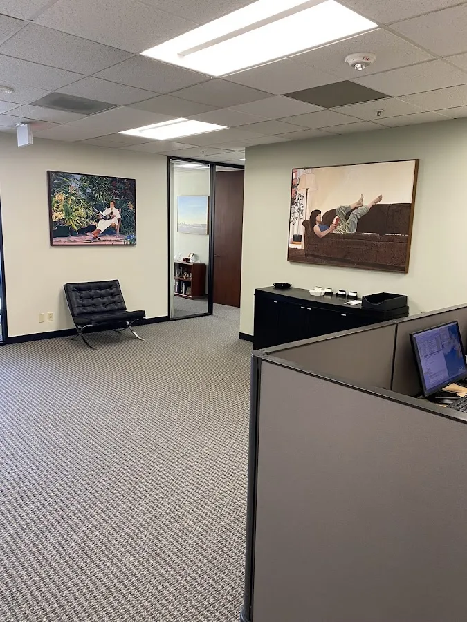 GJEL Accident Attorneys — image 4