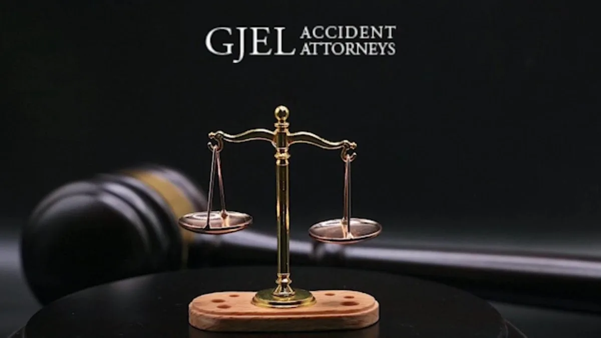 GJEL Accident Attorneys — image 3