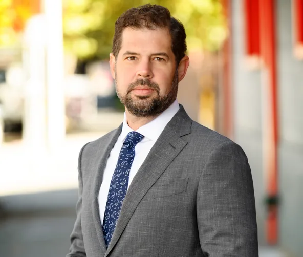 GJEL Accident Attorneys — image 4