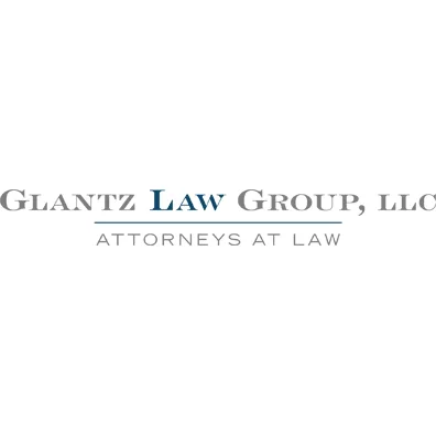Glantz Law Group, LLC — image 2