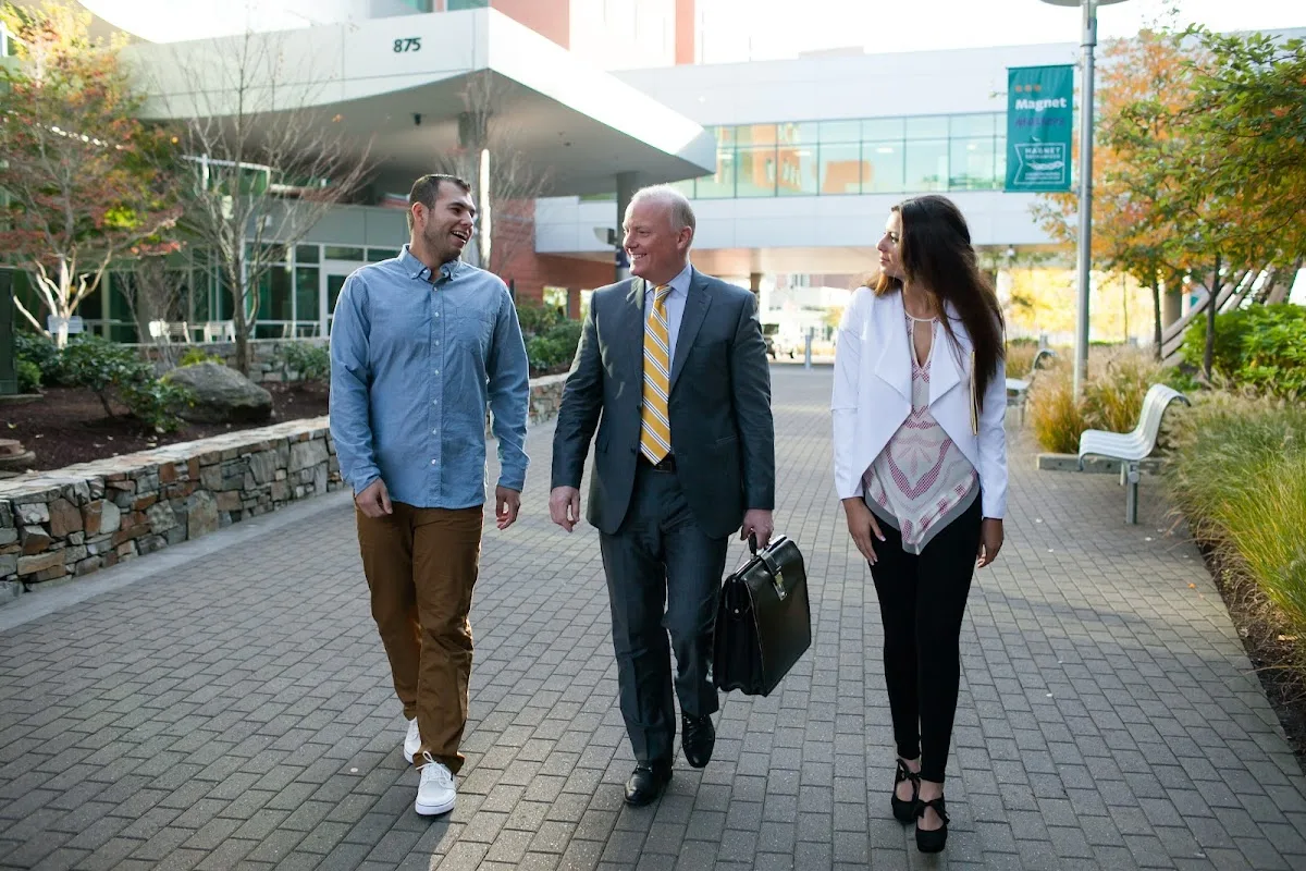 Glantz Law Group, LLC — image 3