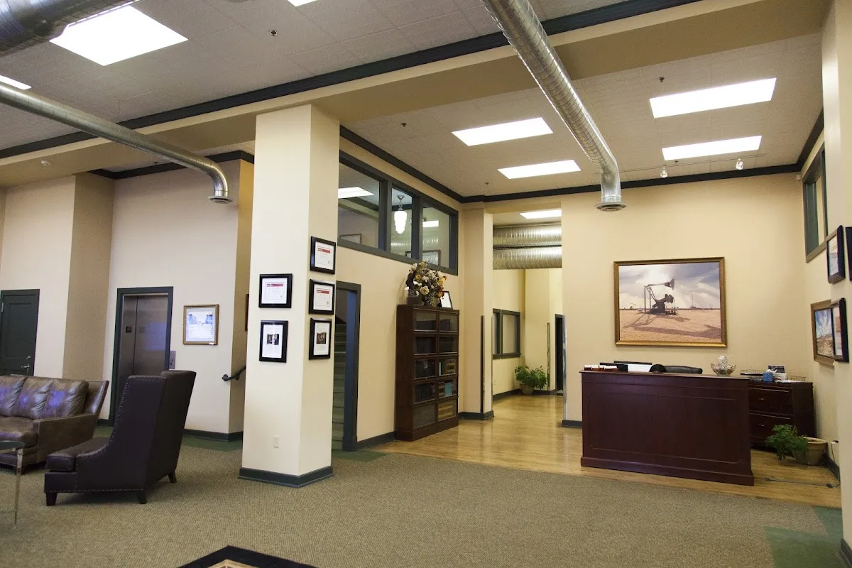 Glasheen, Valles & Inderman Injury Lawyers — image 2