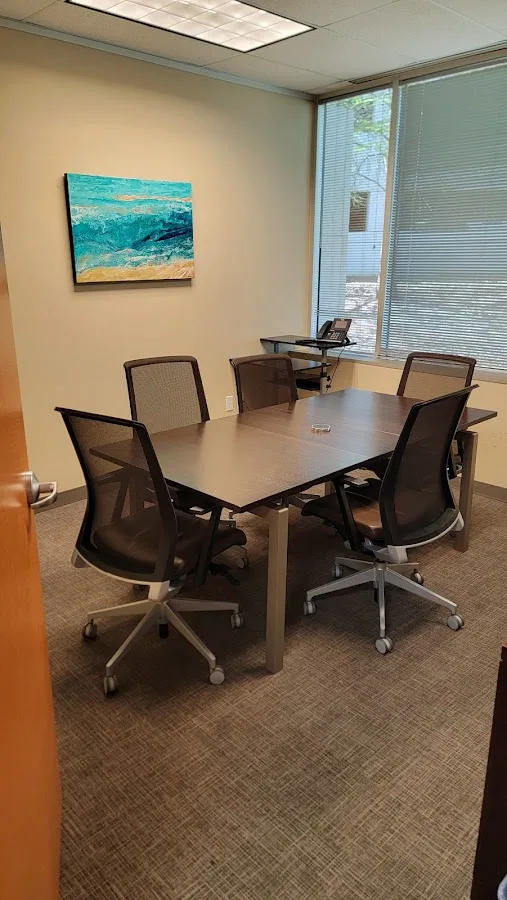 Glen Larson Law Injury Attorneys — image 1