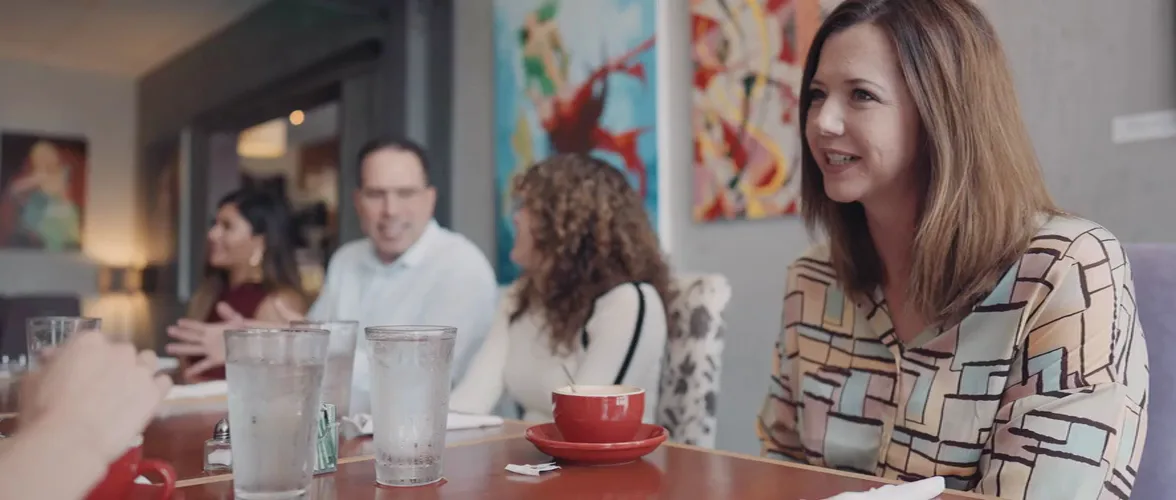 Glen Larson Law Injury Attorneys — image 3