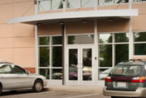 GLP Attorneys — image 1