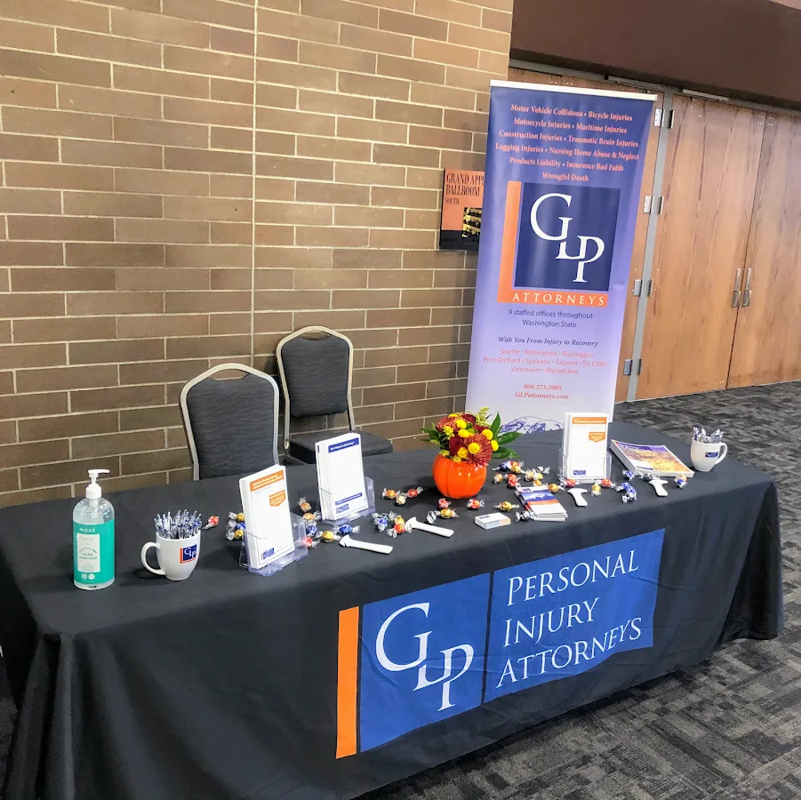 GLP Attorneys — image 2