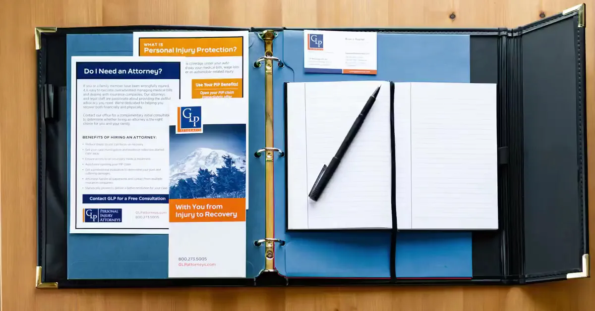 GLP Attorneys — image 3