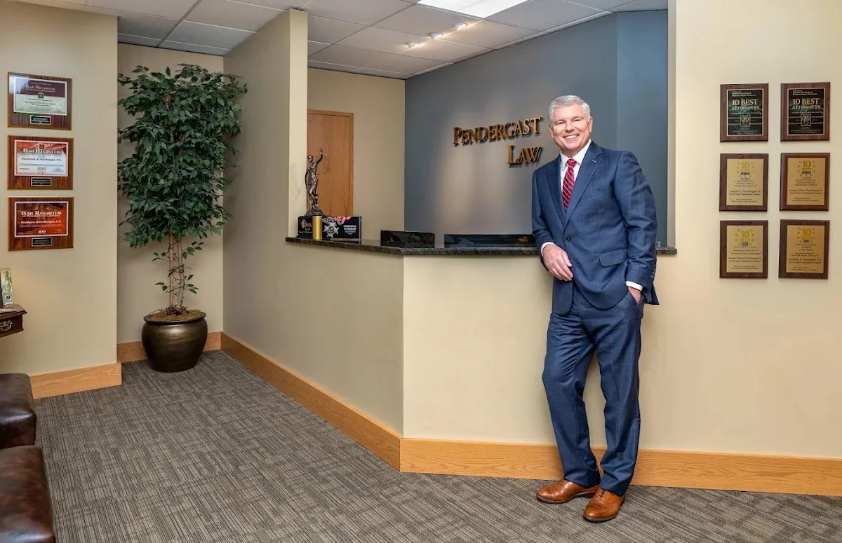 GLP Attorneys — image 4