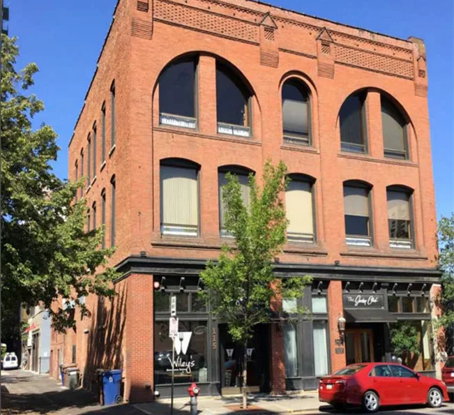 GLP Personal Injury Attorneys — image 2