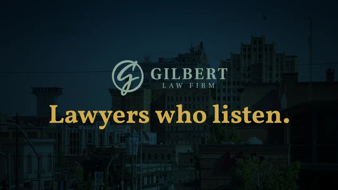 GLP Personal Injury Attorneys — image 4