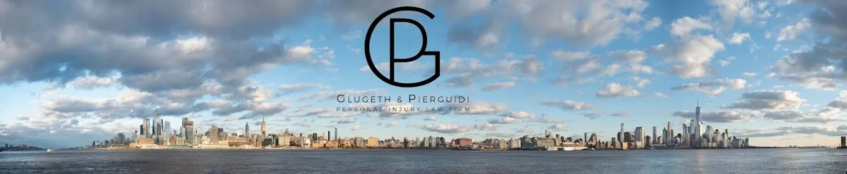 Glugeth & Pierguidi, P.C.