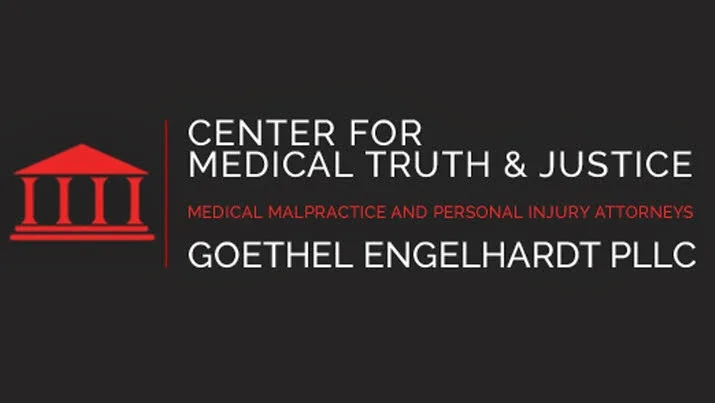 Goethel Engelhardt, PLLC — image 2