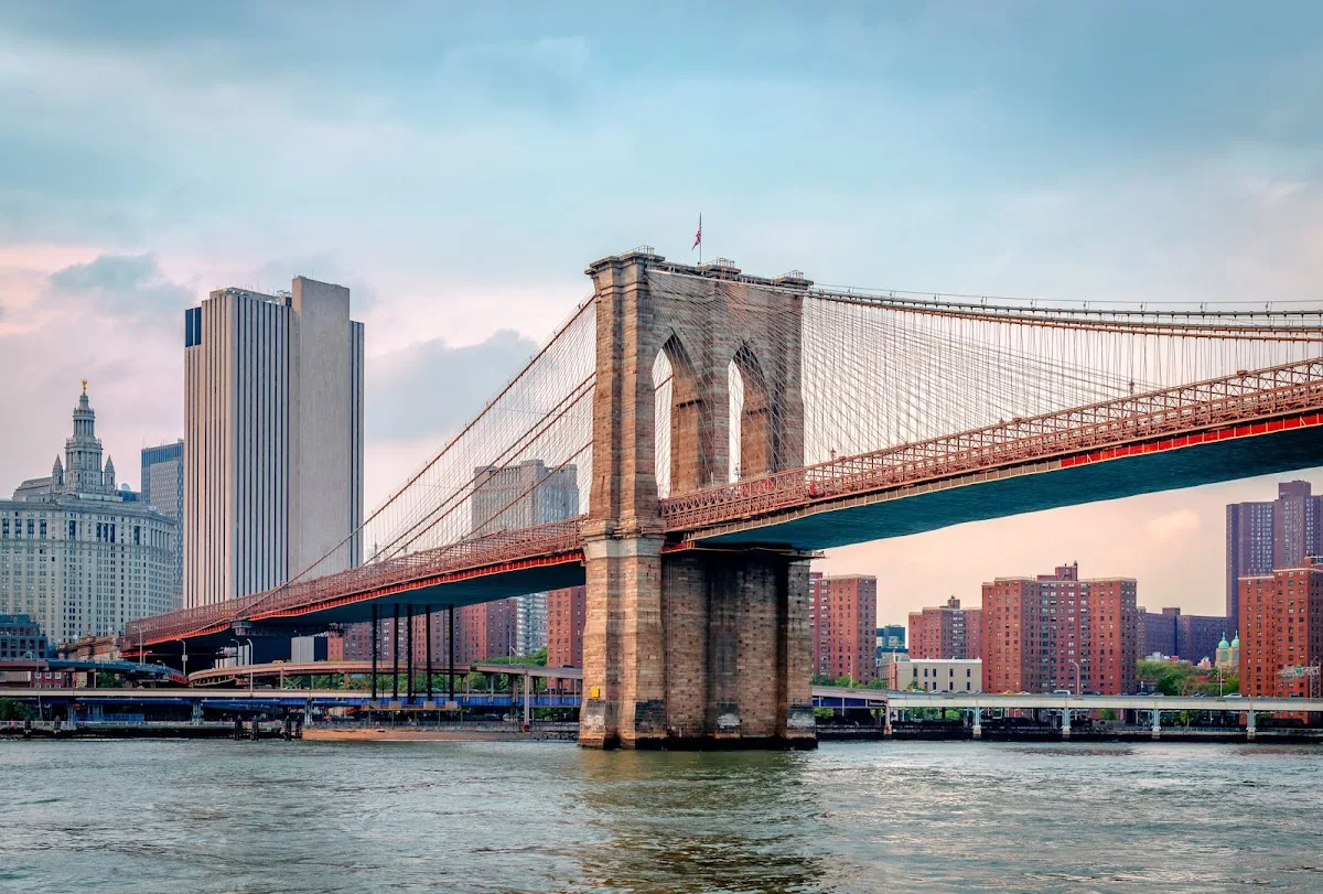 Goldberg & Chase LLP — image 1