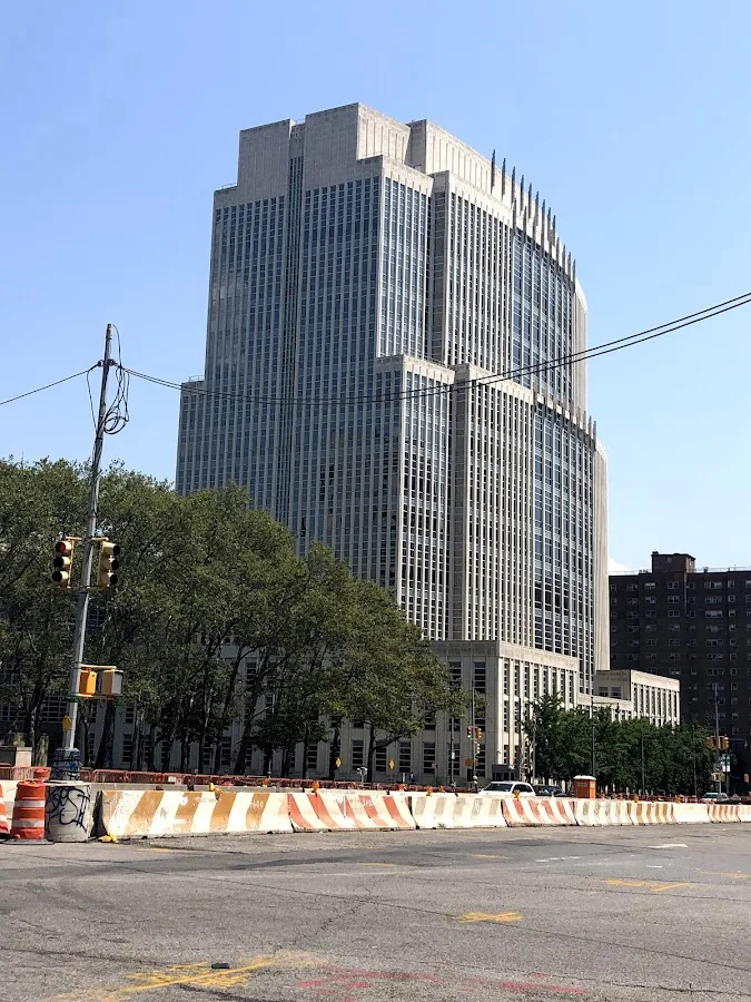 Goldberg & Chase LLP — image 2