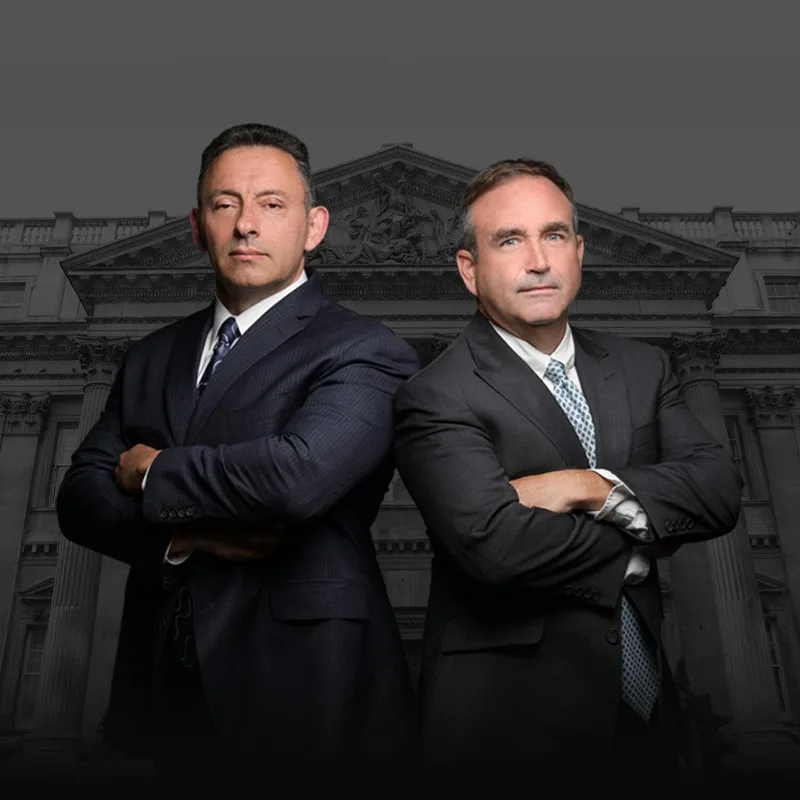 Goldberg & Loren — image 1