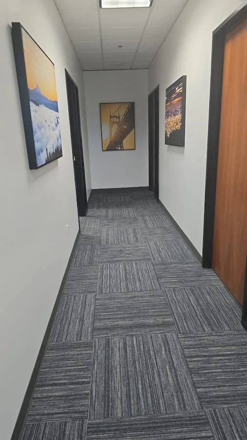 Goldberg & Loren — image 2