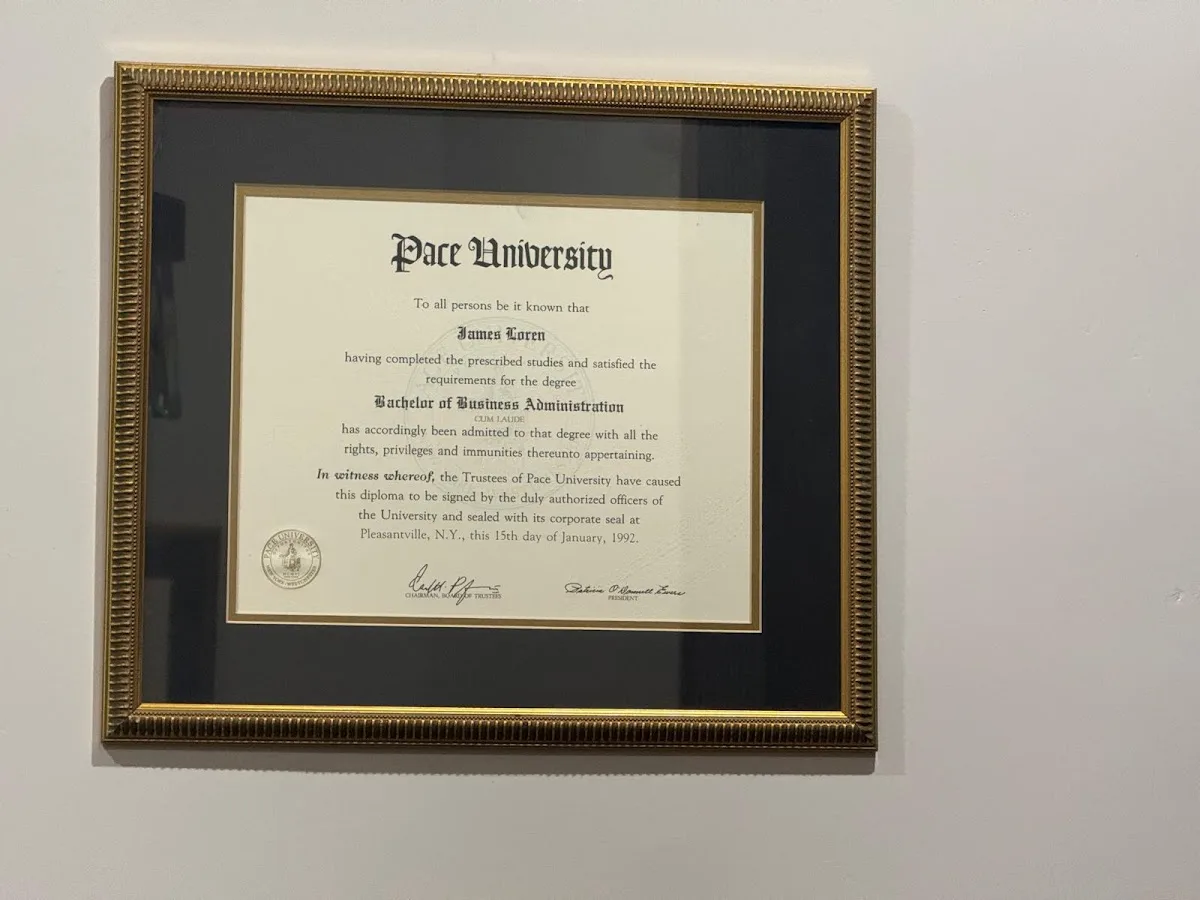 Goldberg & Loren — image 3