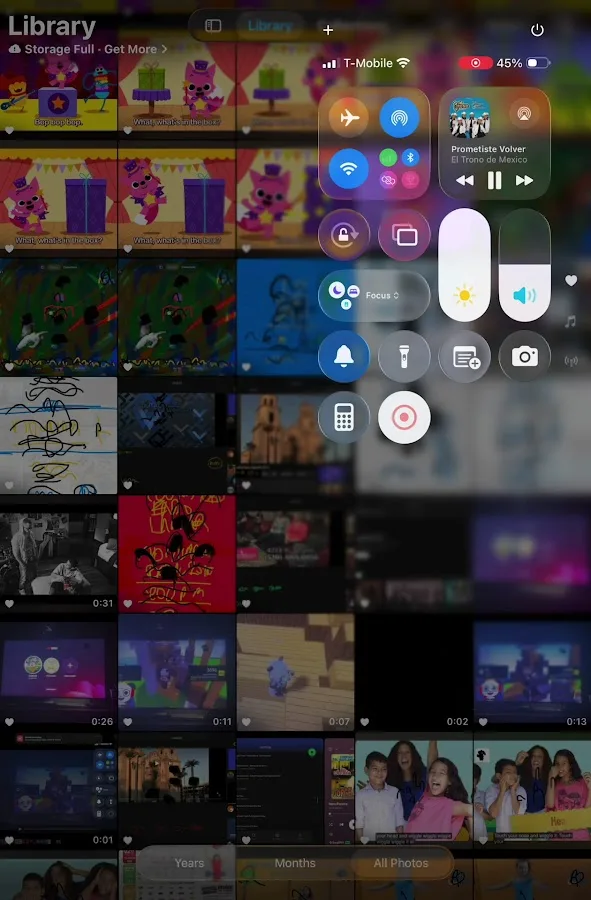 Goldberg & Osborne — image 2